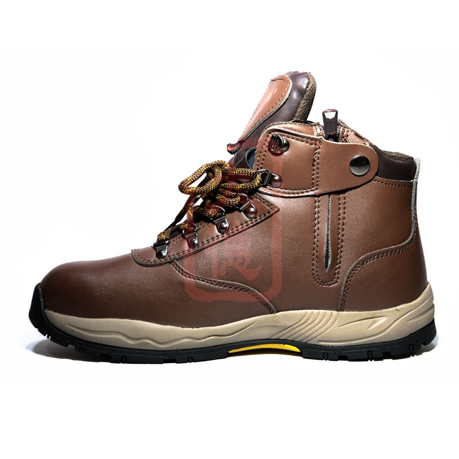 Wholesale mens sales boots suppliers