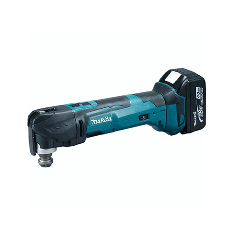 Safety Equipment Wholesale Suppliers in Singapore & Malaysia