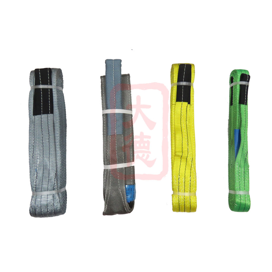 Nylon webbing singapore discount