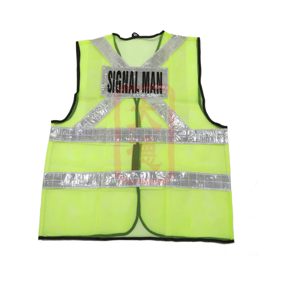 Safety Equipment Wholesale Suppliers in Singapore Malaysia