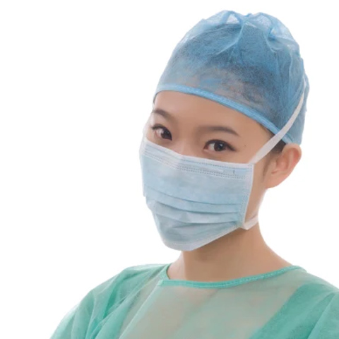 Health Protection